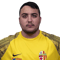 Turbuleense (EA SPORTS FC) Turbuleense (EA SPORTS FC)