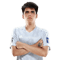 nicolas99FC (EA SPORTS FC) nicolas99FC (EA SPORTS FC)