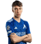 jorjewin (EA SPORTS FC) jorjewin (EA SPORTS FC)