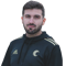 Navarrete (EA SPORTS FC) Navarrete (EA SPORTS FC)