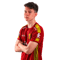 Rampazzo (EA SPORTS FC) Rampazzo (EA SPORTS FC)