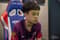 JUBJUB (EA SPORTS FC)