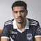 MarwanMC9 (EA SPORTS FC) MarwanMC9 (EA SPORTS FC)