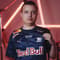 Alihan (EA SPORTS FC) Alihan (EA SPORTS FC)
