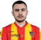 Obrun2002 (EA SPORTS FC)