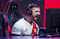 Ranerista (EA SPORTS FC) Ranerista (EA SPORTS FC)