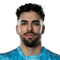 JRA (EA SPORTS FC) JRA (EA SPORTS FC)