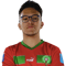 xcharifx (EA SPORTS FC) xcharifx (EA SPORTS FC)