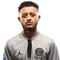NKanteeee (EA SPORTS FC) NKanteeee (EA SPORTS FC)