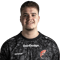 KKoray (EA SPORTS FC) KKoray (EA SPORTS FC)