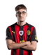 brandsha (EA SPORTS FC) brandsha (EA SPORTS FC)