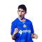 Flippersito (EA SPORTS FC)