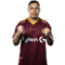 Nathansr22 (EA SPORTS FC) Nathansr22 (EA SPORTS FC)