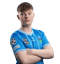 JP Sleator (EA SPORTS FC) JP Sleator (EA SPORTS FC)