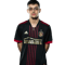Young (EA SPORTS FC) Young (EA SPORTS FC)