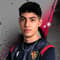gianluca_m17 (EA SPORTS FC)