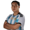 Ezecorrea1802 (EA SPORTS FC) Ezecorrea1802 (EA SPORTS FC)