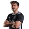 cone (EA SPORTS FC) cone (EA SPORTS FC)