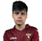 Virgil (EA SPORTS FC) Virgil (EA SPORTS FC)