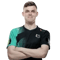Mikej (EA SPORTS FC)