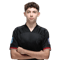 DullenMIKE (EA SPORTS FC) DullenMIKE (EA SPORTS FC)
