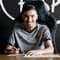 Kamal (EA SPORTS FC) Kamal (EA SPORTS FC)