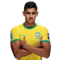 Crepaldi (EA SPORTS FC)