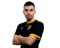 NachoAbella (EA SPORTS FC) NachoAbella (EA SPORTS FC)