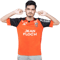 LJR_Peixoto (EA SPORTS FC) LJR_Peixoto (EA SPORTS FC)