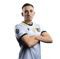 rikhard11 (EA SPORTS FC) rikhard11 (EA SPORTS FC)