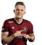 Seron (EA SPORTS FC) Seron (EA SPORTS FC)