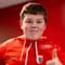 AndreasAa (EA SPORTS FC) AndreasAa (EA SPORTS FC)