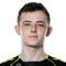 EthxnH (EA SPORTS FC) EthxnH (EA SPORTS FC)