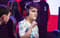 IkerMonti10 (EA SPORTS FC) IkerMonti10 (EA SPORTS FC)