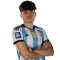 Bonanno (EA SPORTS FC) Bonanno (EA SPORTS FC)