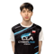 Neerven (EA SPORTS FC) Neerven (EA SPORTS FC)