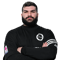 Danipitbull (EA SPORTS FC) Danipitbull (EA SPORTS FC)
