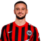 fifa fifa