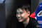 TDKeane (EA SPORTS FC)