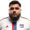 Dylo (EA SPORTS FC) Dylo (EA SPORTS FC)