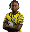 ivanilsonlpvm (EA SPORTS FC) ivanilsonlpvm (EA SPORTS FC)