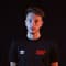 TimoX (EA SPORTS FC) TimoX (EA SPORTS FC)
