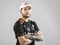 isopowerr (EA SPORTS FC) isopowerr (EA SPORTS FC)