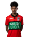 Damesheet (EA SPORTS FC)