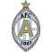 AFC Eskilstuna
