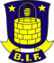 Brondby