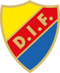 Djurgarden