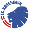 FC Copenhagen