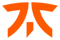 Fnatic