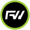 FUTWIZ (EA SPORTS FC)